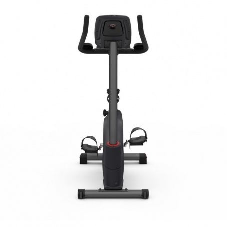 Рендер-5 для Schwinn 570U