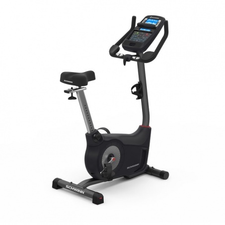 Рендер-3 для Schwinn 570U