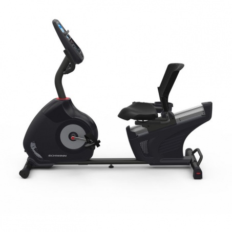 Рендер-8 для Schwinn 570R