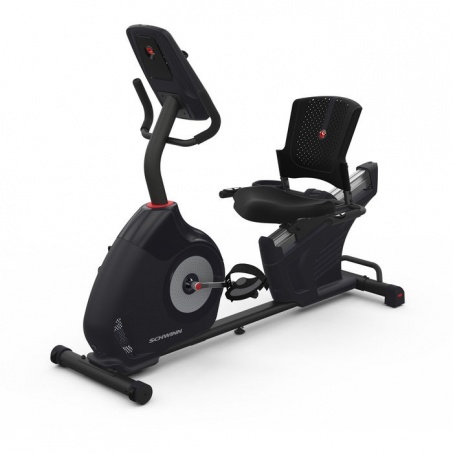 Рендер-7 для Schwinn 570R