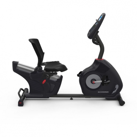 Рендер-4 для Schwinn 570R
