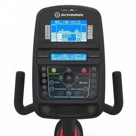Рендер-1 для Schwinn 570R