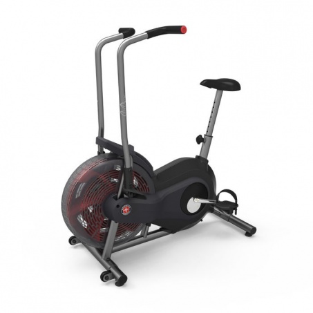 Рендер-3 для Schwinn Airdyne AD2i