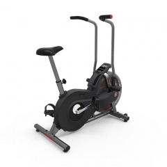 Schwinn Airdyne AD2i - фото 1