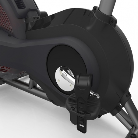 Рендер-2 для Schwinn Airdyne AD2i