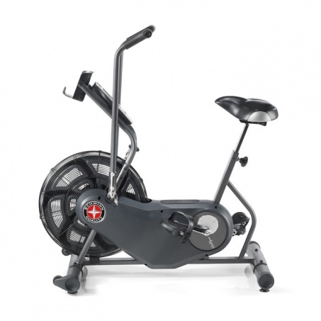 Рендер-8 для Schwinn Airdyne AD6