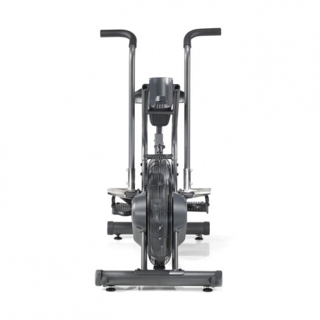 Рендер-6 для Schwinn Airdyne AD6