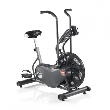 Рендер-5 для Schwinn Airdyne AD6