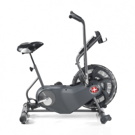 Рендер-4 для Schwinn Airdyne AD6