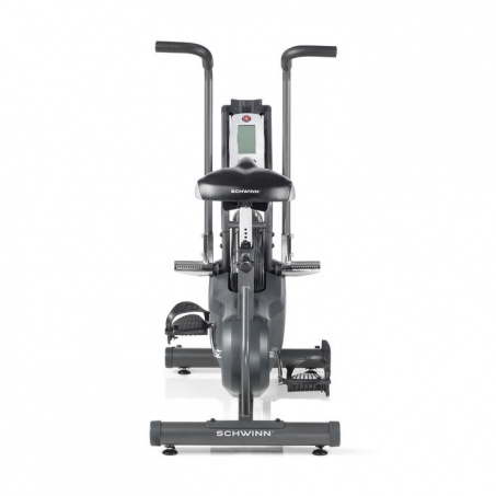 Рендер-2 для Schwinn Airdyne AD6