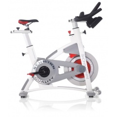 Schwinn AC Performance Plus - фото 1