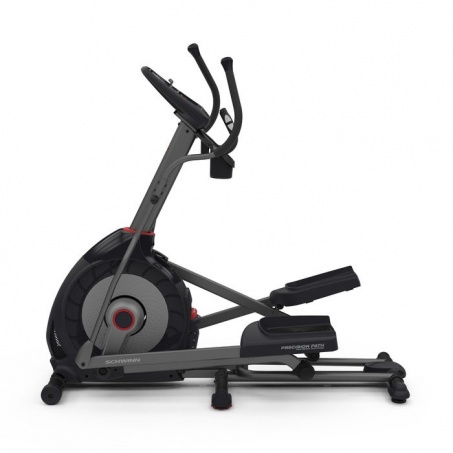 Рендер-6 для Schwinn 430i Elliptical
