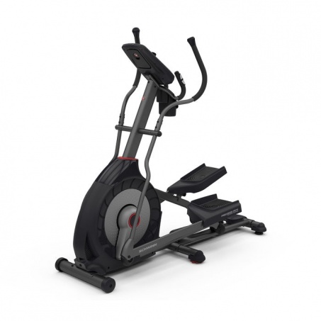 Рендер-5 для Schwinn 430i Elliptical
