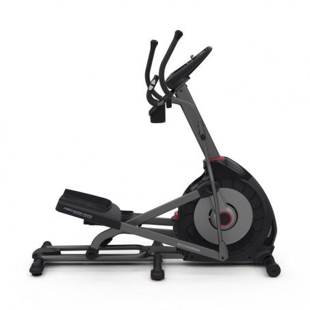 Рендер-4 для Schwinn 430i Elliptical