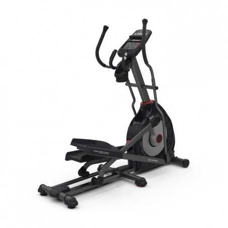 Рендер-3 для Schwinn 430i Elliptical