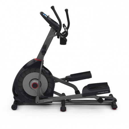 Рендер-8 для Schwinn 570E