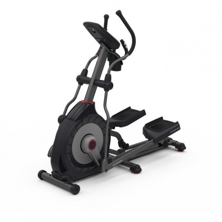Рендер-7 для Schwinn 570E