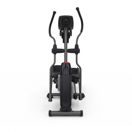 Рендер-6 для Schwinn 570E