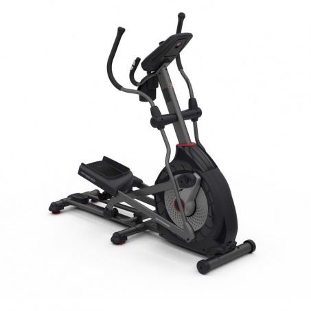 Рендер-5 для Schwinn 570E