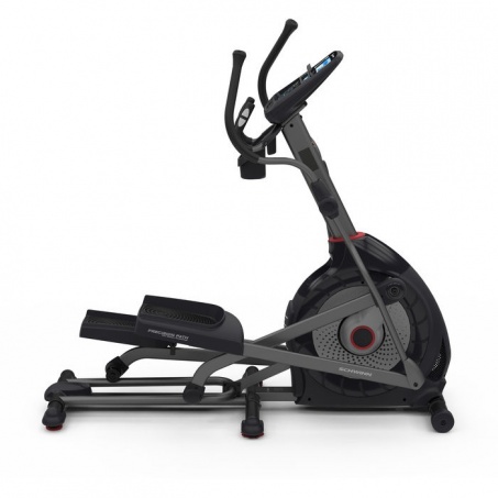 Рендер-4 для Schwinn 570E