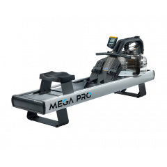 Mega PRO XL в Волгограде по цене 449000 ₽ в категории гребные тренажеры First Degree Fitness
