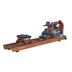 Viking PRO V в Волгограде по цене 369900 ₽ в категории гребные тренажеры First Degree Fitness