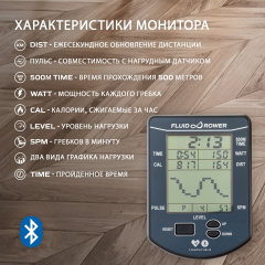 6 слайд галлереи