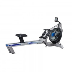 Rower Erg E-316А в Волгограде по цене 382900 ₽ в категории гребные тренажеры First Degree Fitness