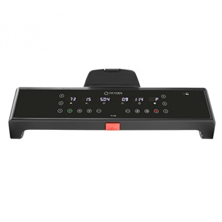 Рендер-3 для Oxygen T-Compact B