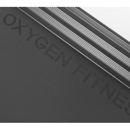 Рендер-8 для Oxygen T-Compact B