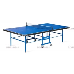 Start Line Sport из каталога теннисных столов для помещений в Волгограде по цене 29990 ₽