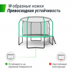 7 слайд галлереи