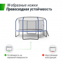3 слайд галлереи