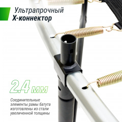 7 слайд галлереи
