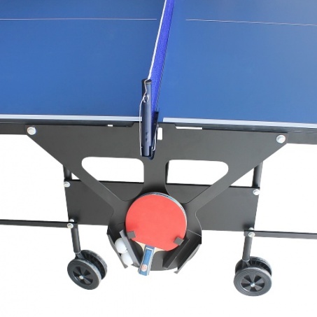 Рендер-3 для Scholle T500