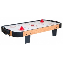 Mini Air в Волгограде по цене 9835 ₽ в категории аэрохоккей Weekend Billiard