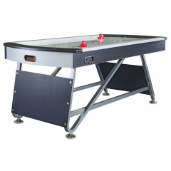 Maxi 2-in-1 в Волгограде по цене 36890 ₽ в категории аэрохоккей Weekend Billiard