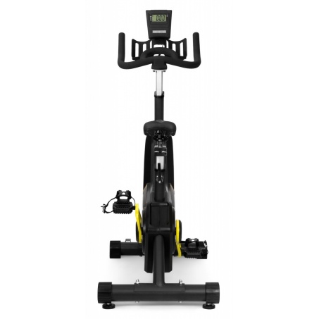 Рендер-9 для VictoryFit VF-GymRider 225 Black