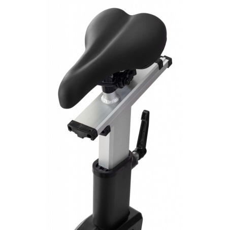 Рендер-8 для VictoryFit VF-GymRider 225 Black