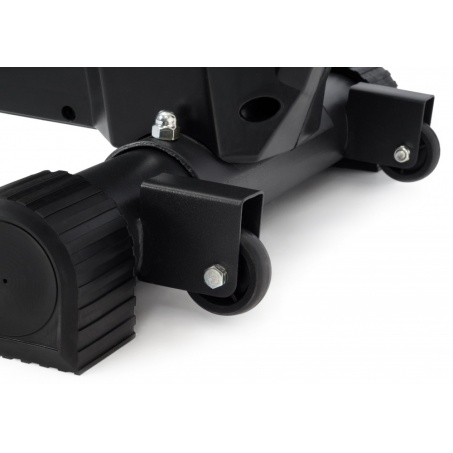 Рендер-7 для VictoryFit VF-GymRider 225 Black