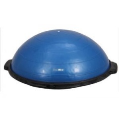Inex Balance Trainer IN/DBS60 из каталога степ-платформ в Волгограде по цене 13910 ₽