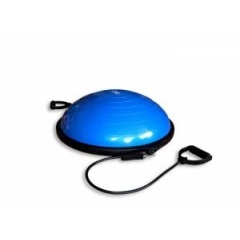 FT-BSU-R2 в Волгограде по цене 10990 ₽ в категории степ-платформы Original FitTools