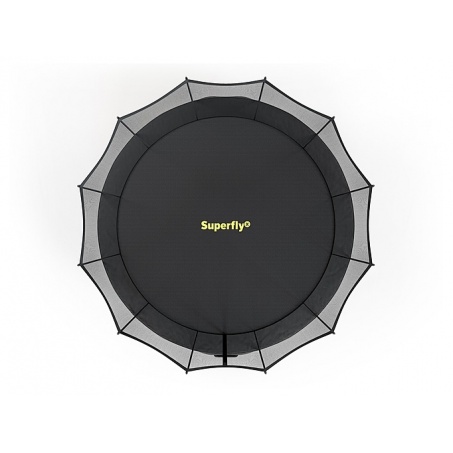 Рендер-5 для Hasttings SuperFly X 10FT / 305 см