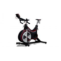 1 слайд галлереи