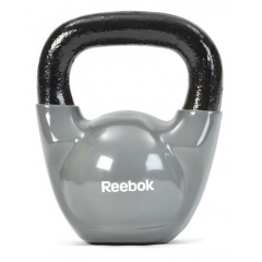 Reebok 24 кг. из каталога прочих товаров для кардиотренажеров в Волгограде по цене 11560 ₽