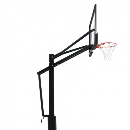 Рендер-5 для DFC ING60U — 60″