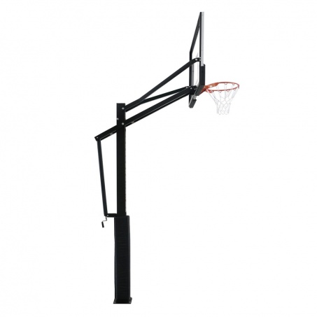 Рендер-3 для DFC ING60U — 60″