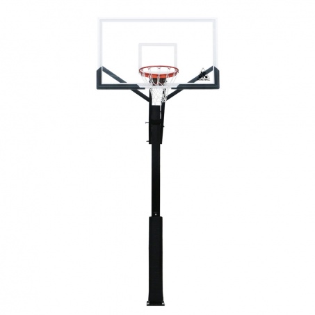 Рендер-2 для DFC ING60U — 60″