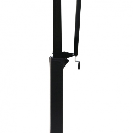 Рендер-4 для DFC ING54U — 54″