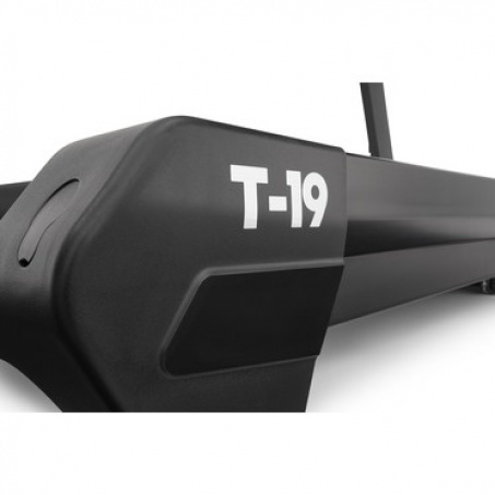 Рендер-8 для Adidas T-19